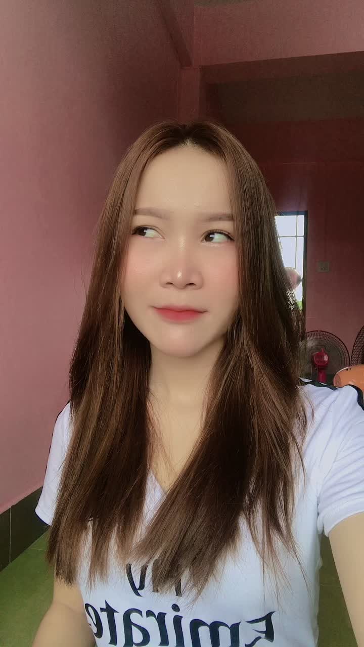 @SK(Digital)