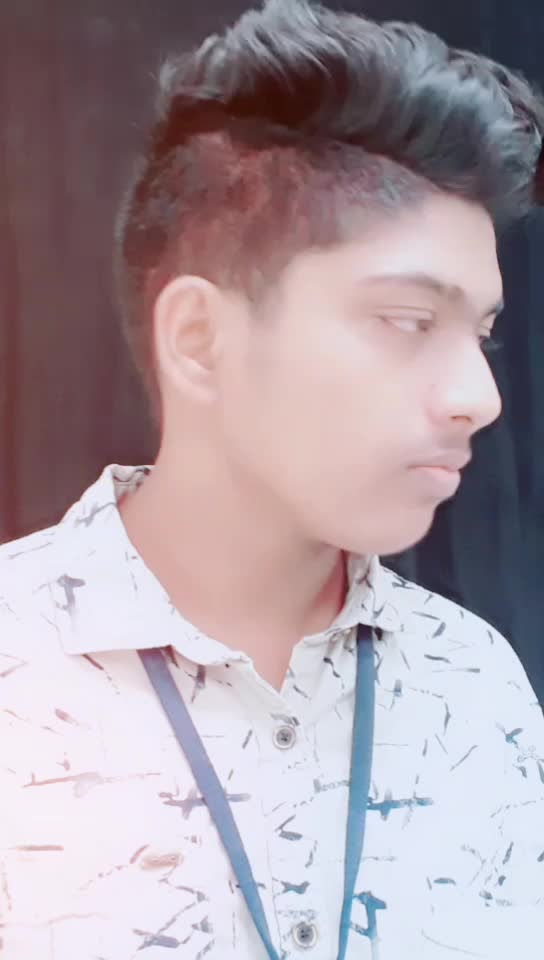 @"Call Me_Pandu_💚