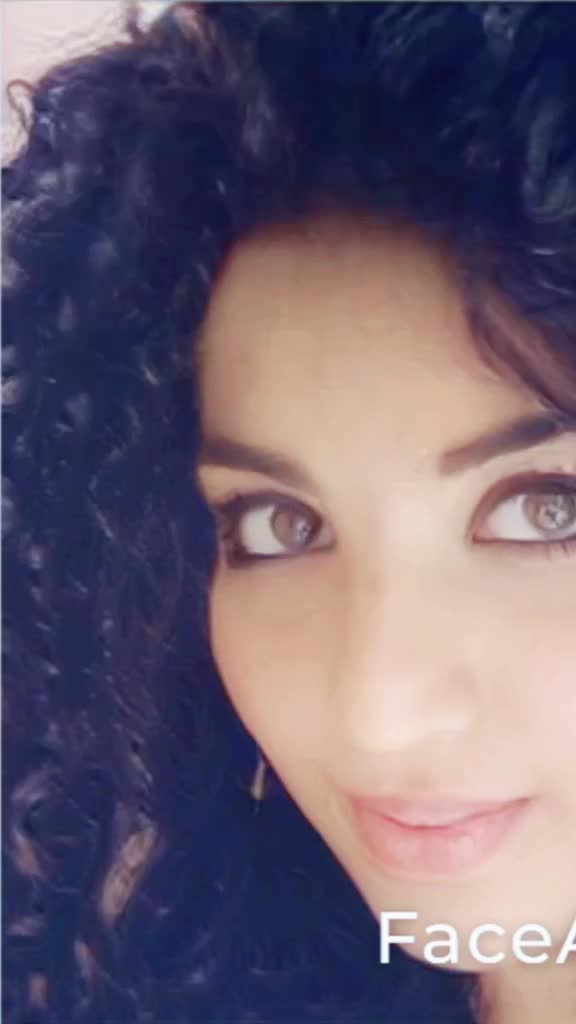 @shobha sho