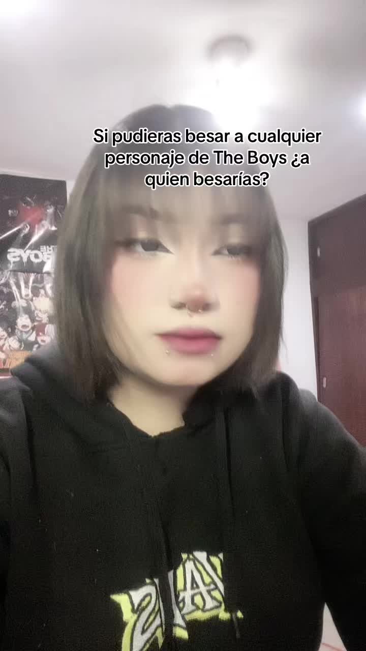 @🫀