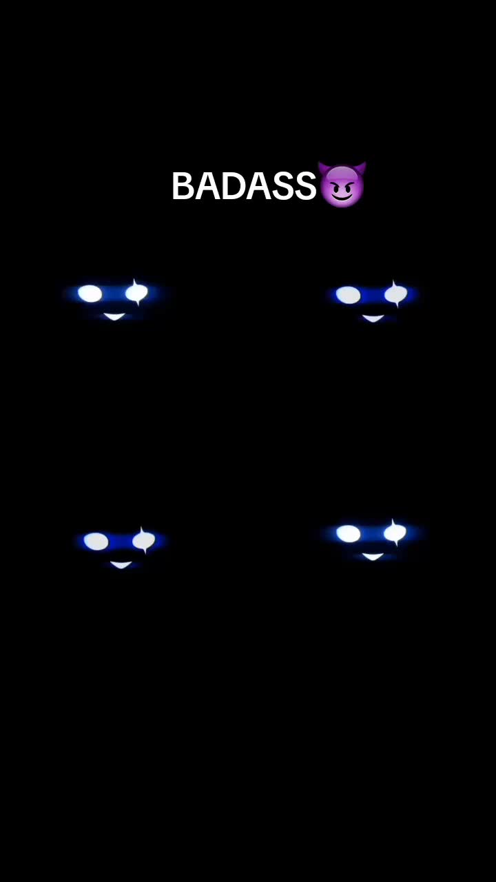 @Boss_Aaqil_yg