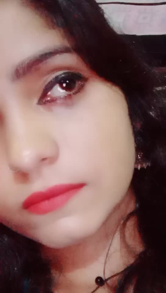 @Khushi Khan