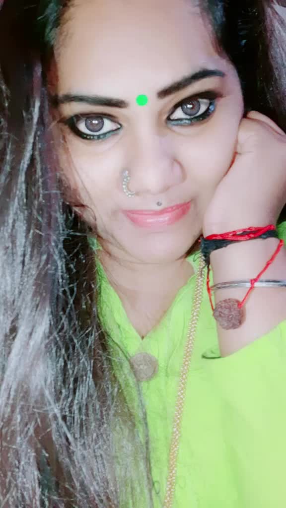 @Neema nair