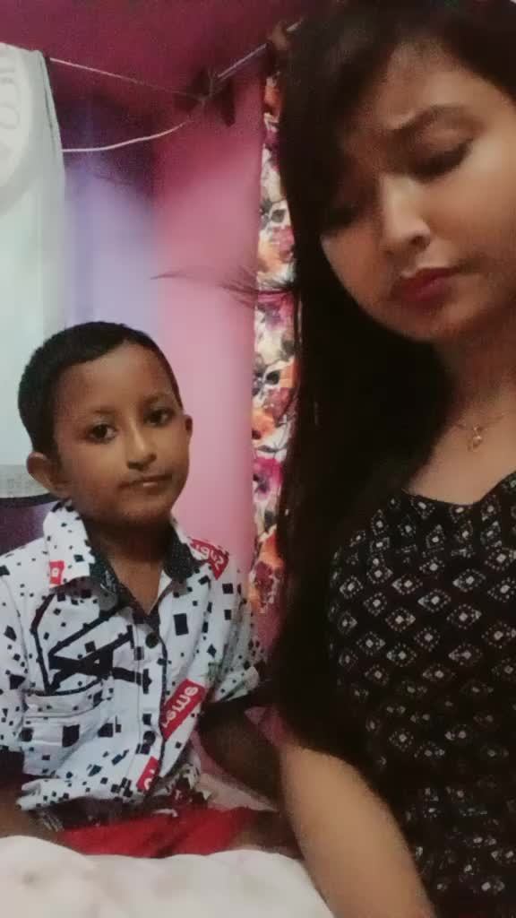 @Nupur Das