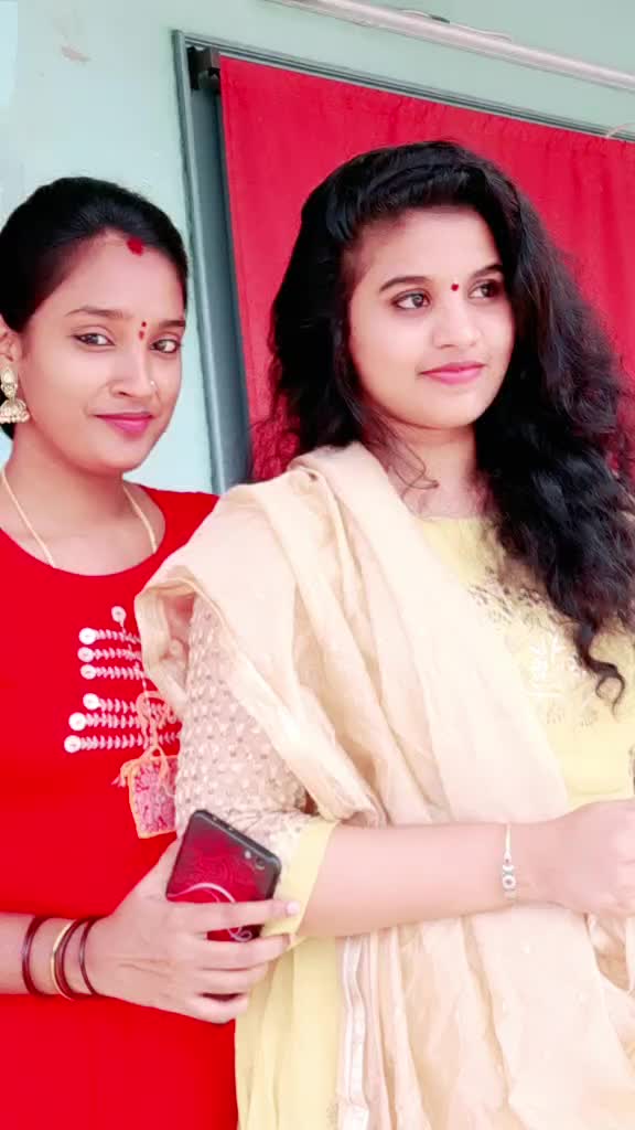 @vandhana 76🥰🥰