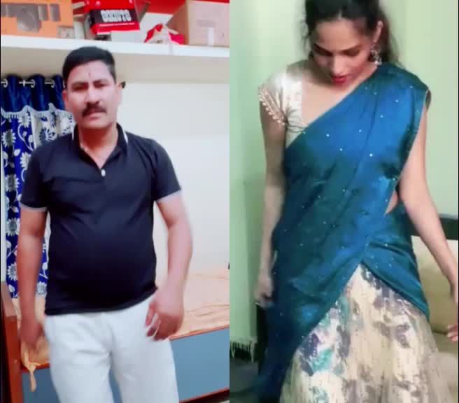 @usertumma srihari21