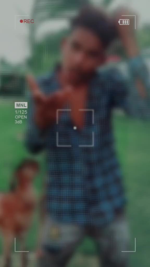 @user9389776831469