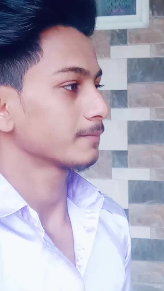 @Darshan Dølly