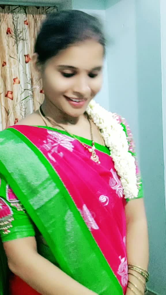 @@lakshmi