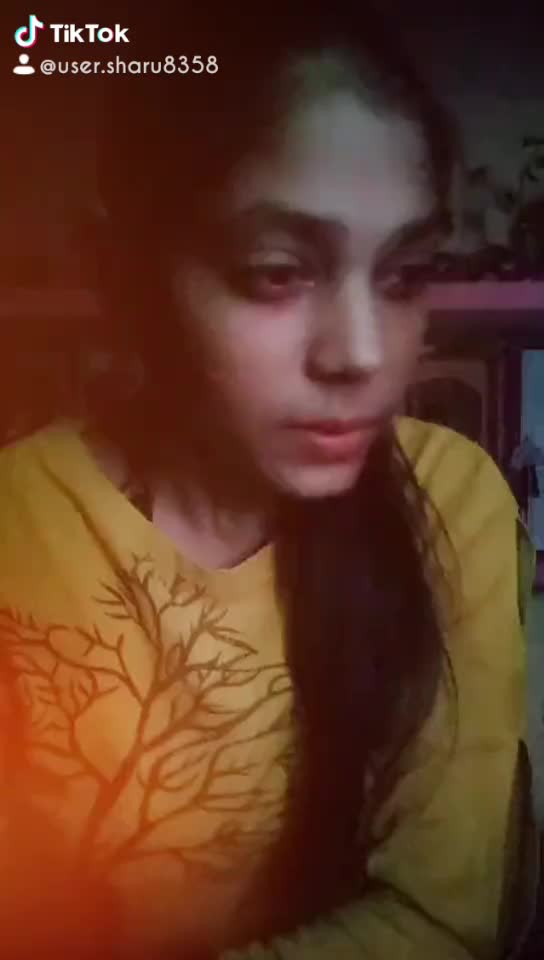 @userShaRu59