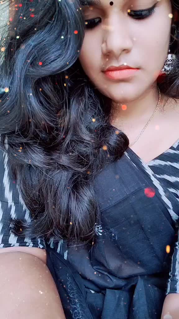 @Miss.R