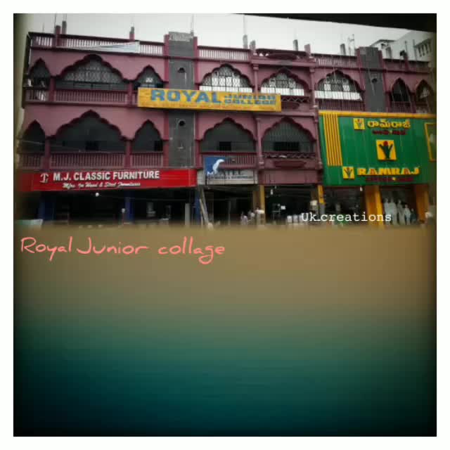 @RaM