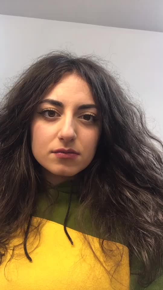 @Ludovica de Luca