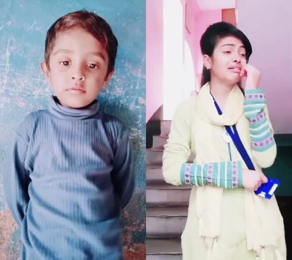 @Rupesh Wawhle