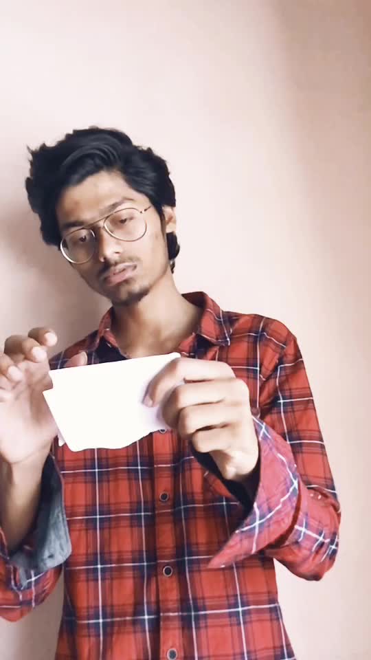 @kiran007