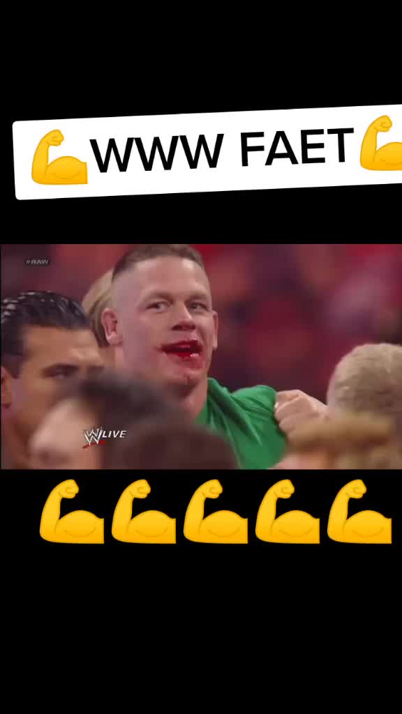 @Rohit gujjar