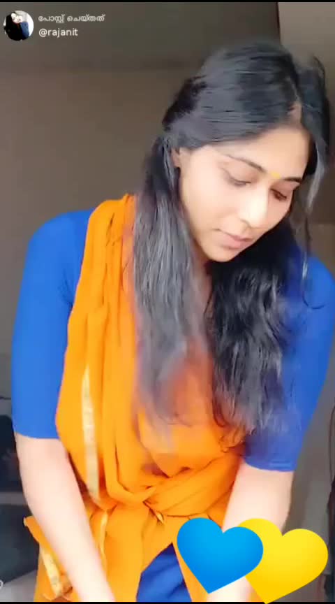 @Rajani