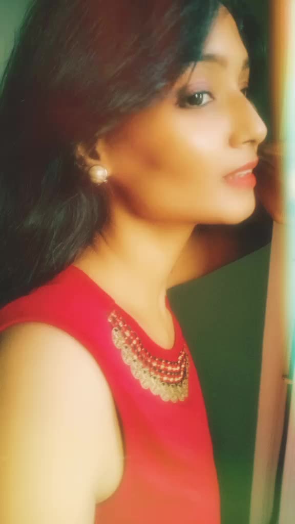 @Smitaswapnil