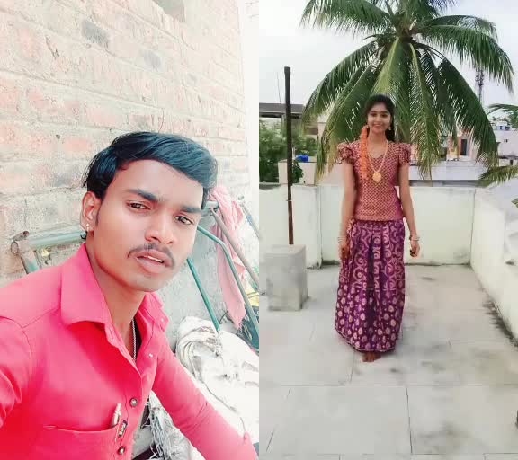 @user5296241049806