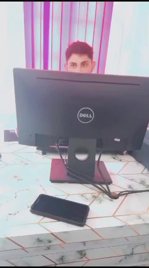 @Šhäh*kämàľ