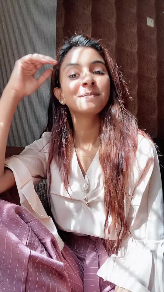 @Kaniz Fatema