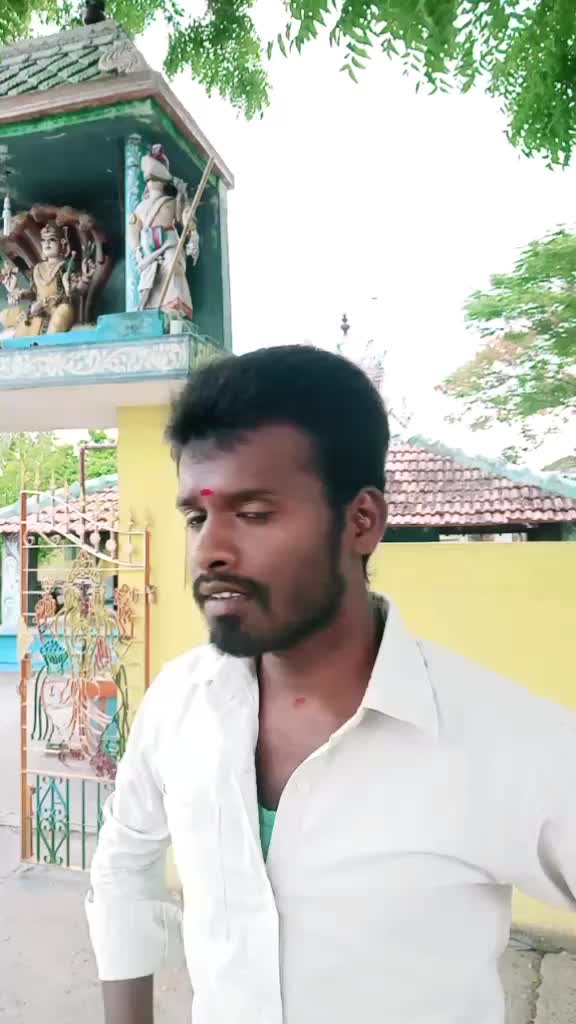 @love is karthick