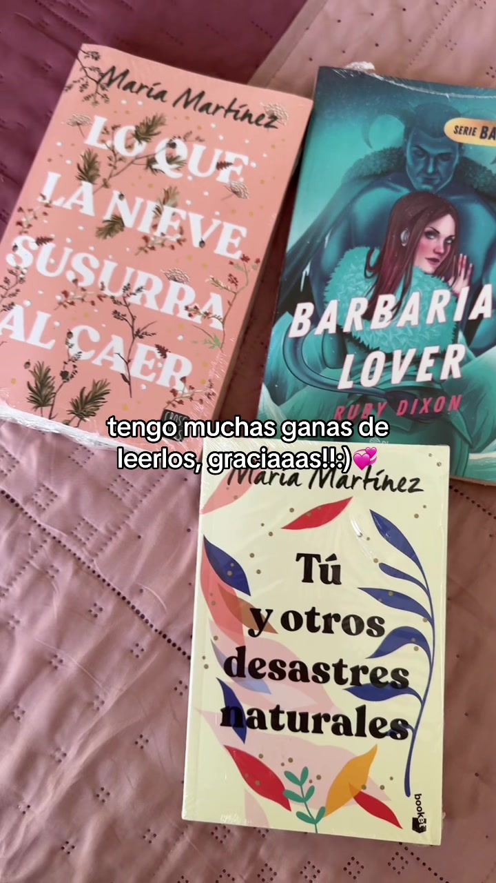 @karime🧚🏻♀️💗