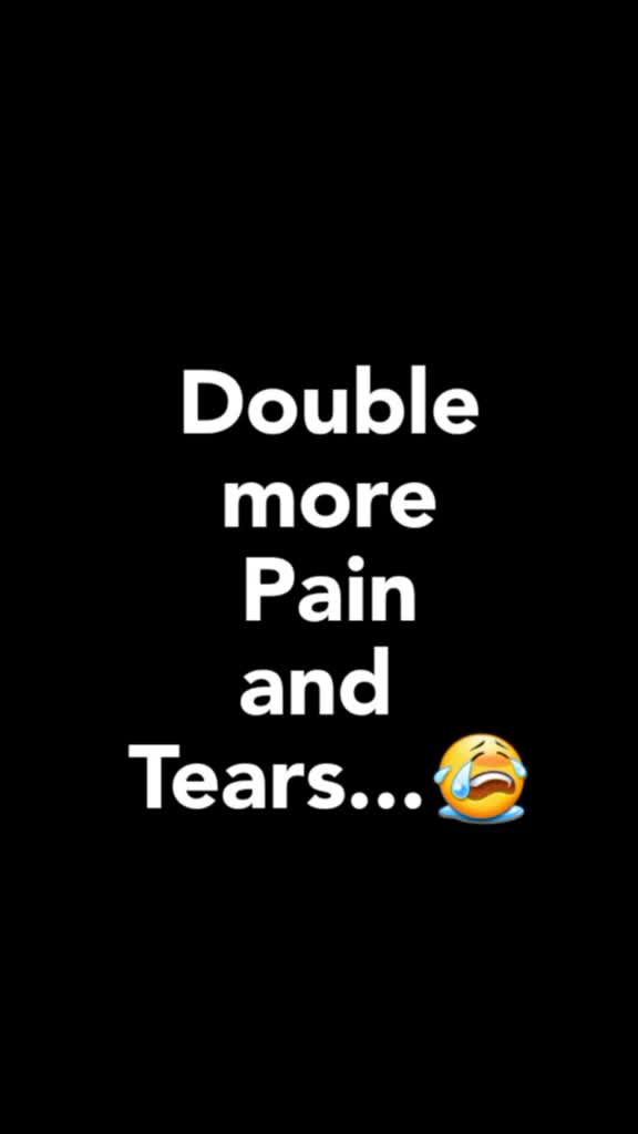 @josephsimon0309