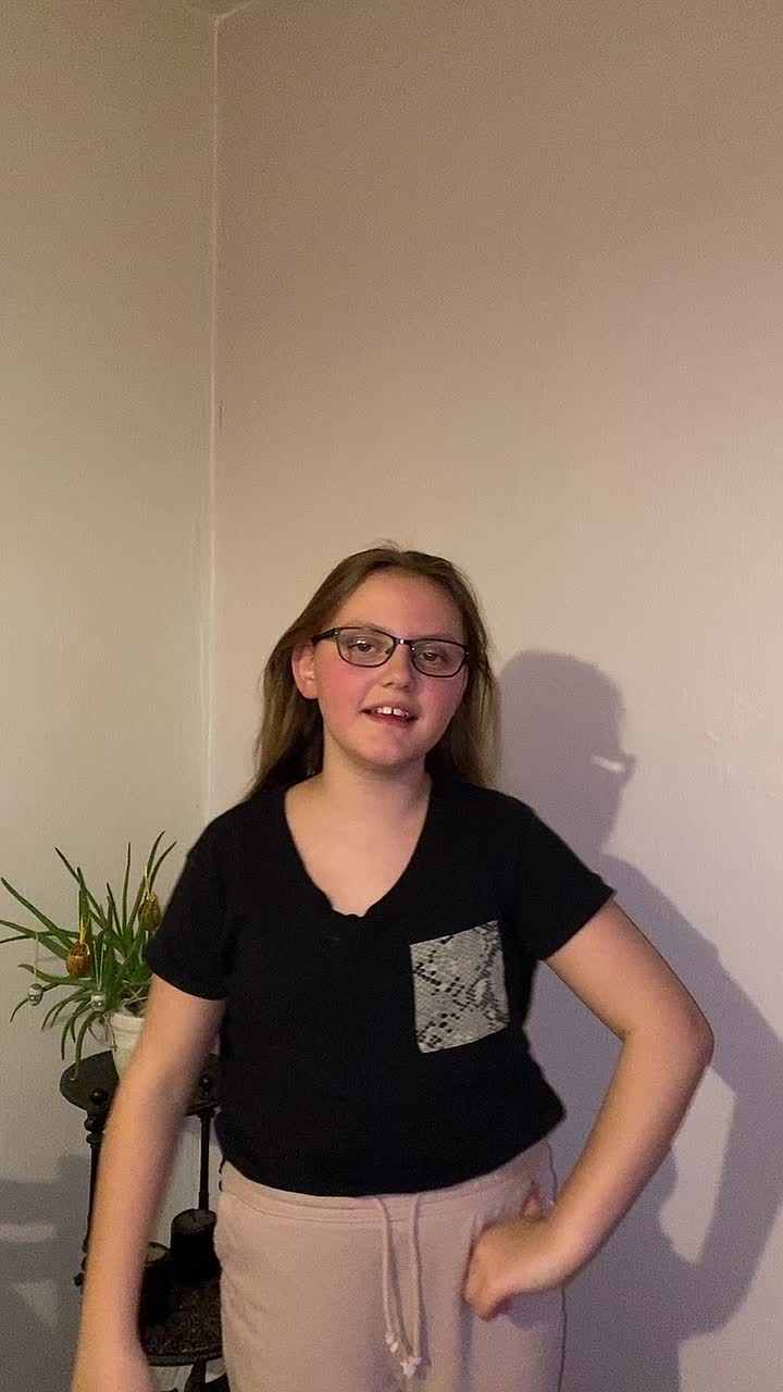 @Cecilie Sofie Hansen