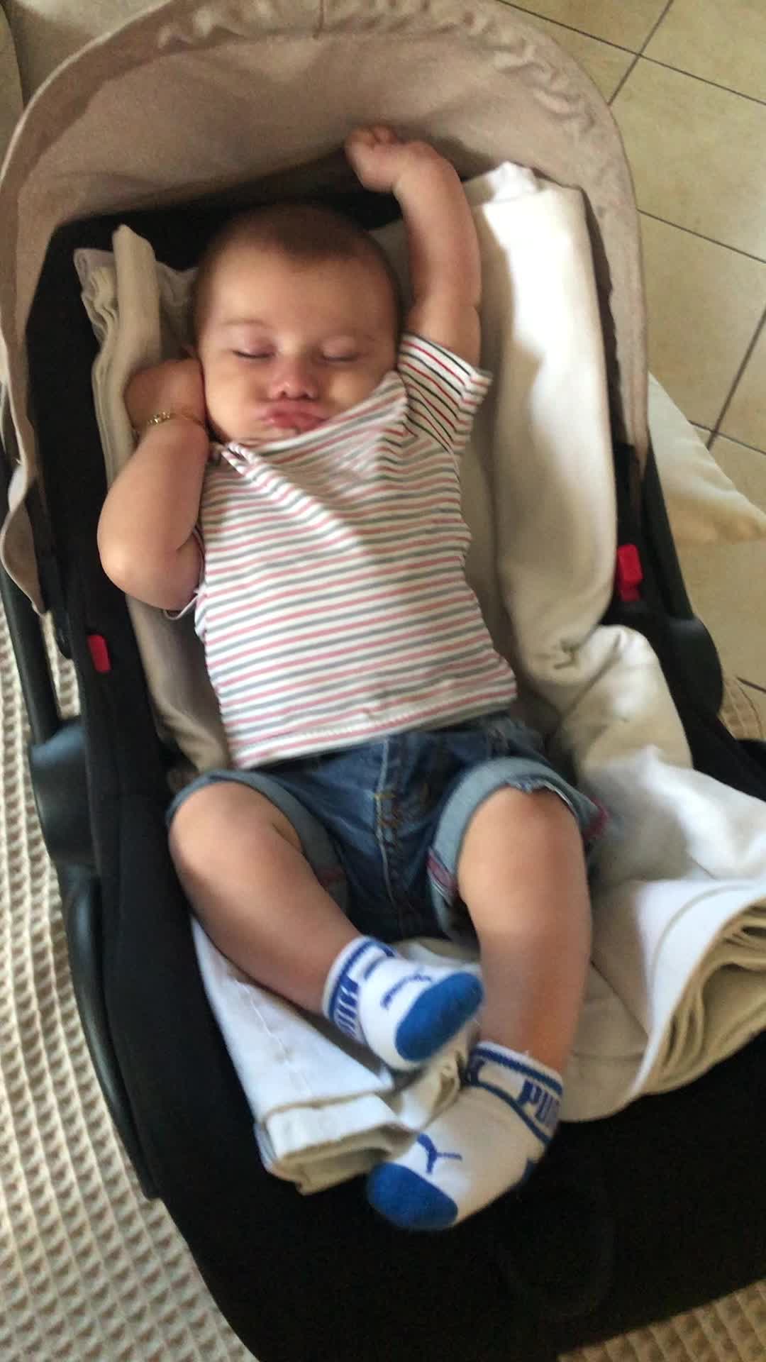 @baby.rajan13