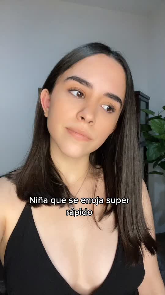 @Estela Pardo