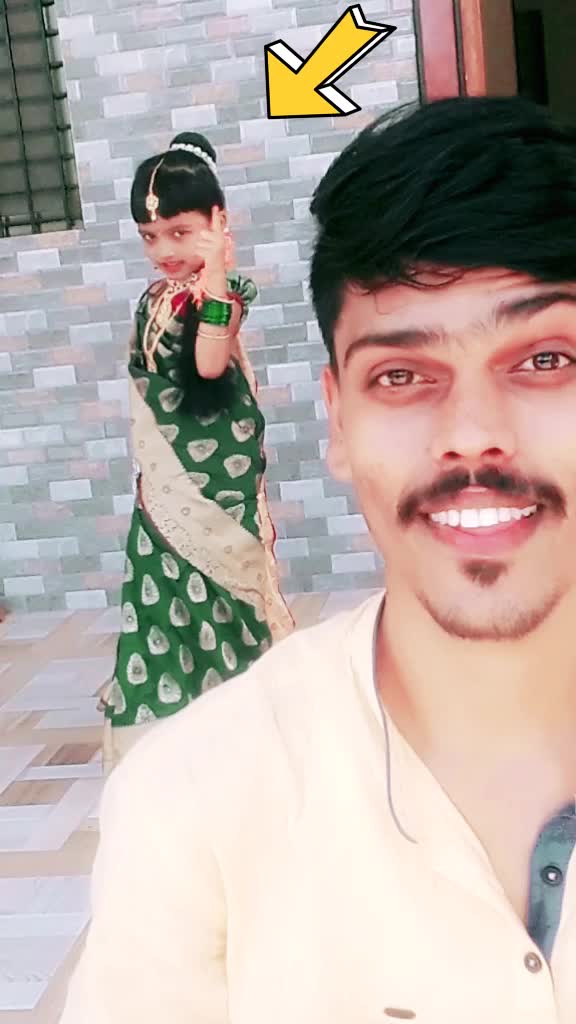 @Sagar Bhagwat