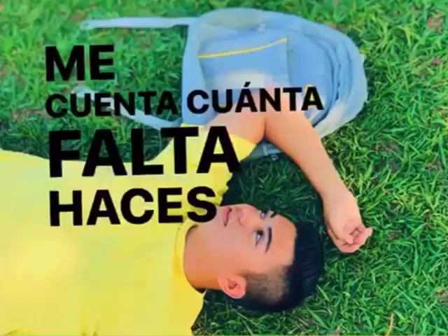@Josué Antunez