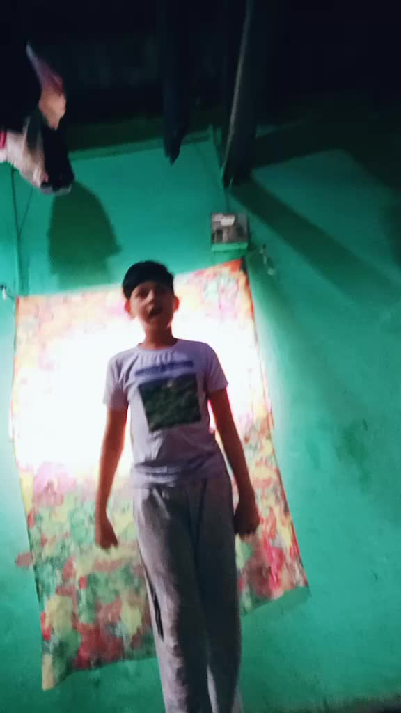 @user1920339943832