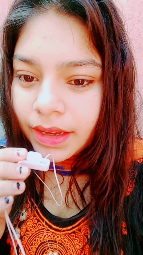 @taaniparashar