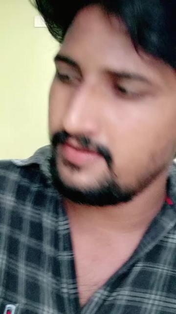 @BeZaWaDa Sai RaYuDu
