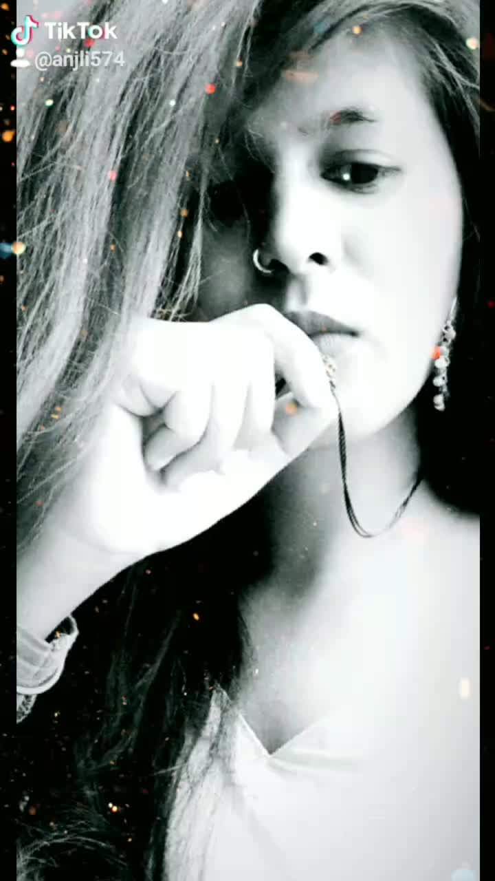 @Anjli