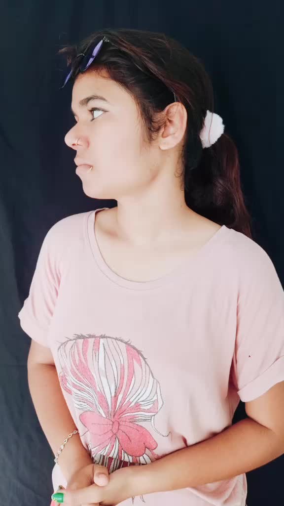 @twinkal sutariya 143