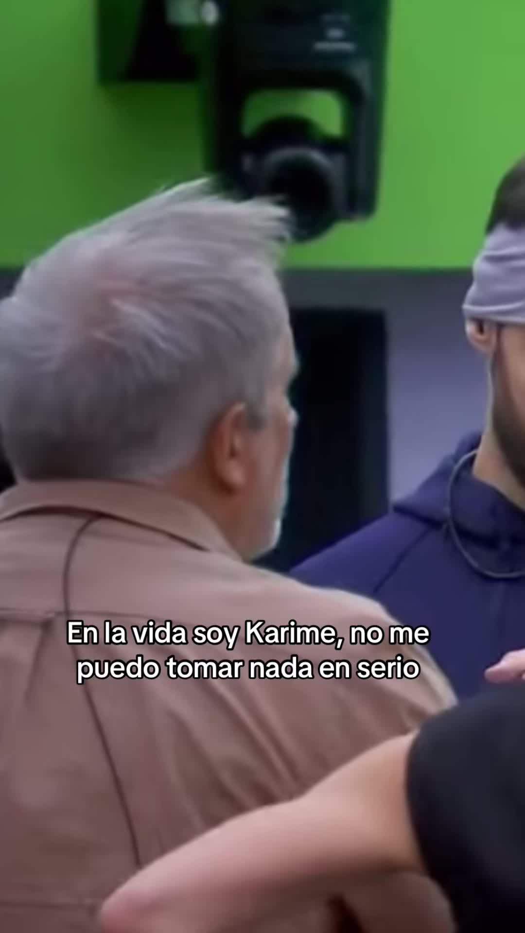 @Mayra🤍