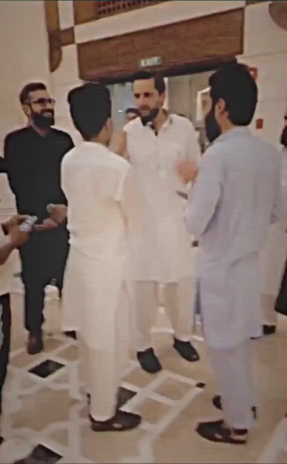 @Muzamil 10