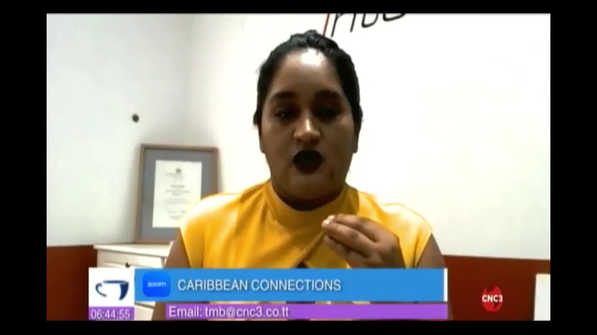 @guyanatogether