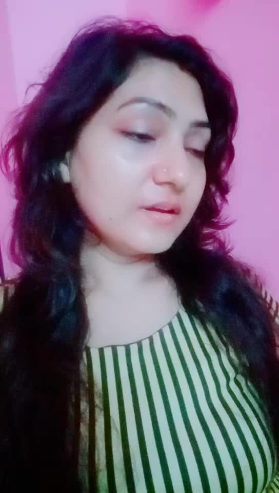 @Punam Keshari
