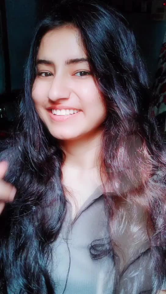 @Durga chetry