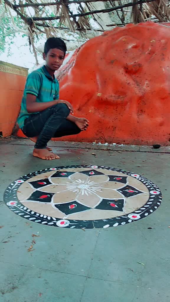 @Lover Boy Raj