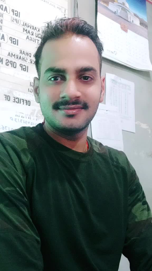 @Bhumihar Asit singh