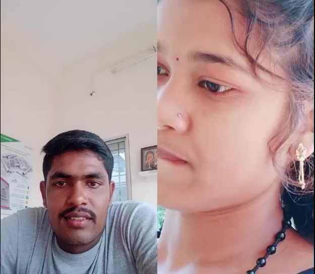 @Gopikrishna Gopikris