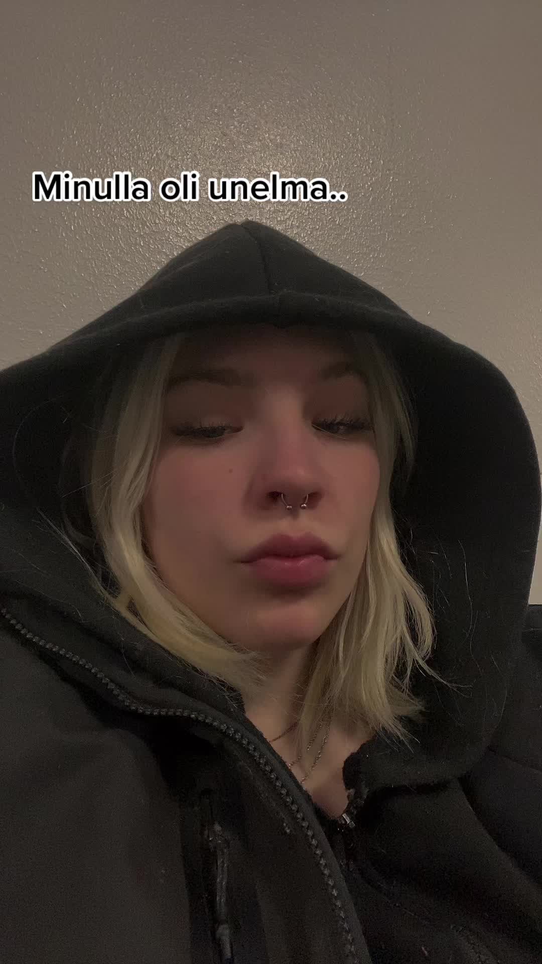 @Jessi_joanna1