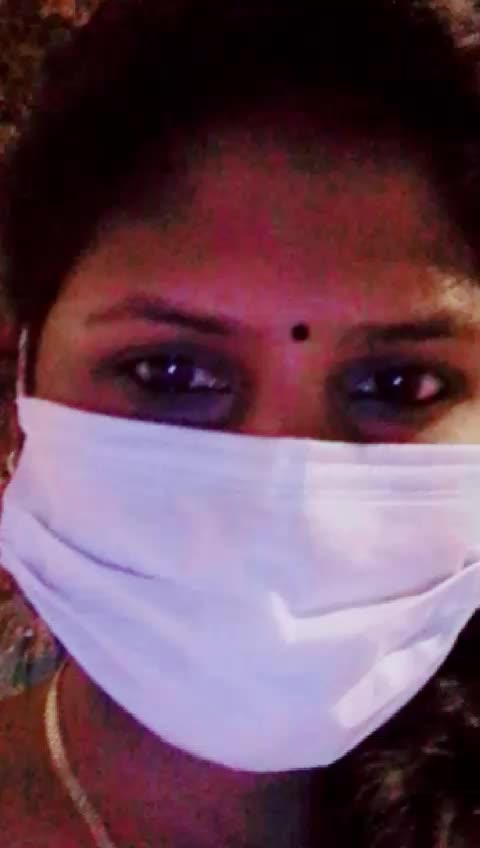 @සුරේඛා  දේශානි