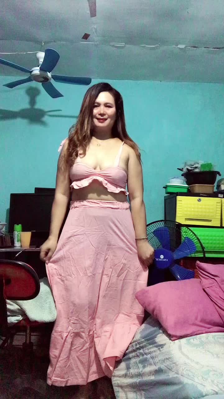 @JES_TH🌭