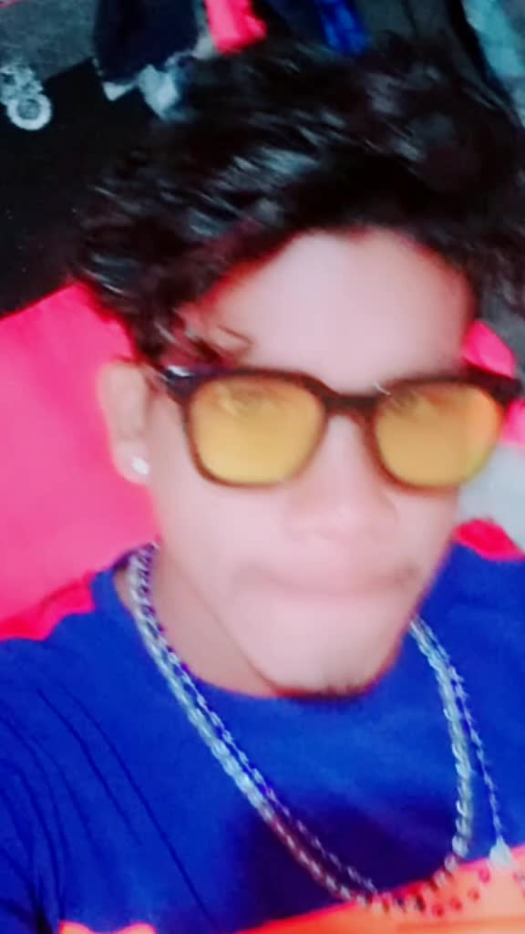 @Prem Patel